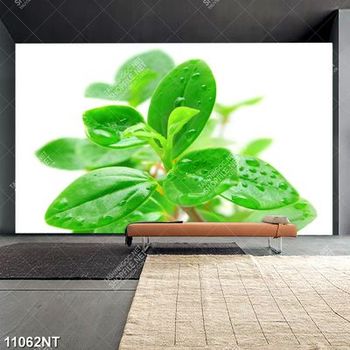 Tranh phong cảnh nghệ thuật đẹp