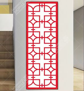 cnc 31 12 21 end vuong