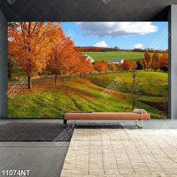 Tranh nghệ thuật in canvas chất lượng cao