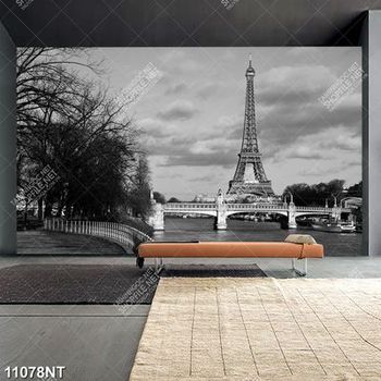 Tranh nghệ thuật in chất lượng cao