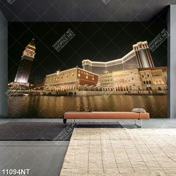 Tranh treo tường trang trí nghệ thuật