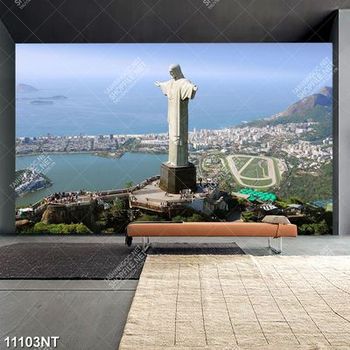 Tranh nghệ thuật in canvas chất lượng cao