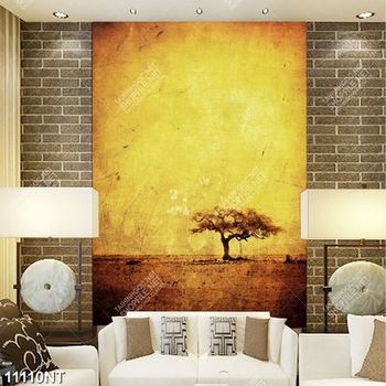 Tranh nghệ thuật đẹp nhất