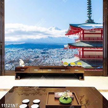 Tranh nghệ thuật đẹp nhất