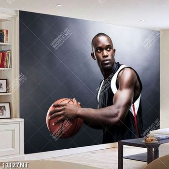 Tranh nghệ thuật in canvas chất lượng cao