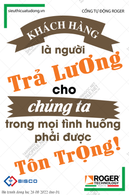 file tranh dong luc 26 08 2022 dao