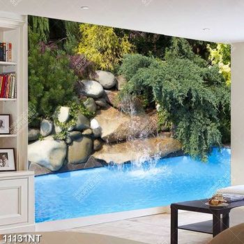 Tranh nghệ thuật in chất lượng cao