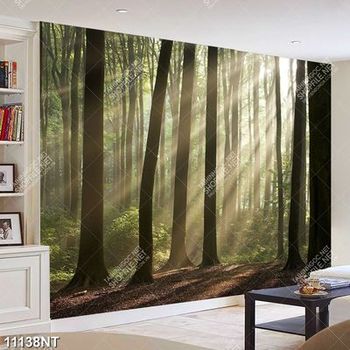 Tranh nghệ thuật in canvas chất lượng cao