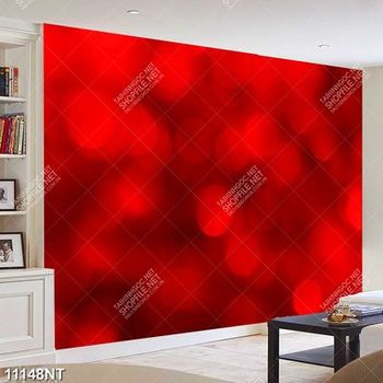 Tranh nghệ thuật in chất lượng cao