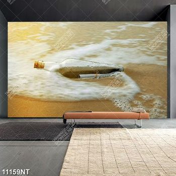 Tranh nghệ thuật in chất lượng cao