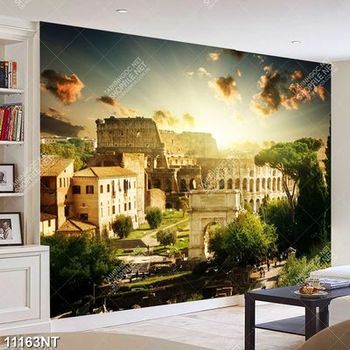 Tranh nghệ thuật đẹp nhất