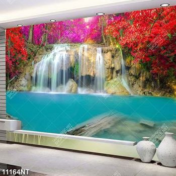 Tranh treo tường trang trí nghệ thuật