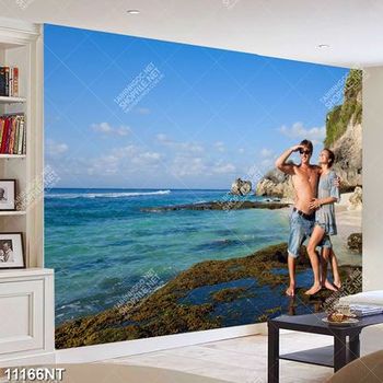 Tranh nghệ thuật in chất lượng cao