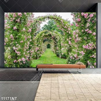 Tranh phong cảnh nghệ thuật đẹp