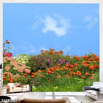 Tranh nghệ thuật đẹp nhất