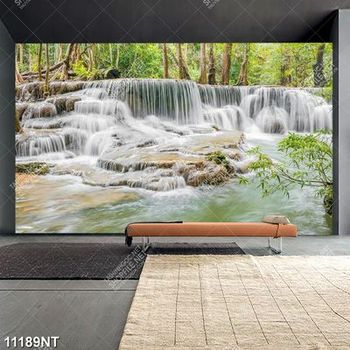 Tranh nghệ thuật trang trí tường