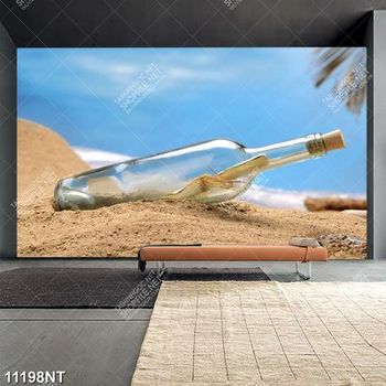 Tranh nghệ thuật đẹp nhất