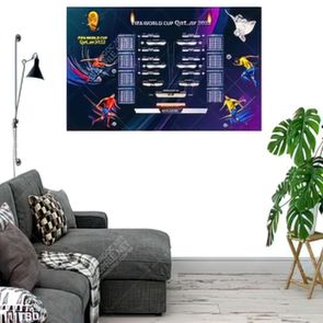 File lịch thi đấu bóng đá world cup 2022