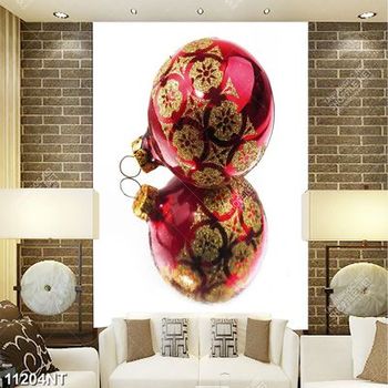 Tranh nghệ thuật in canvas chất lượng cao