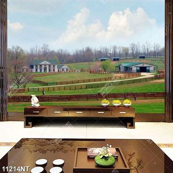 Tranh nghệ thuật in canvas chất lượng cao