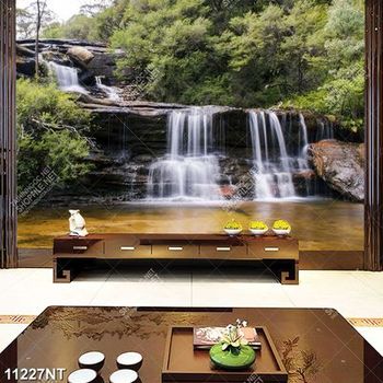 Tranh treo tường trang trí nghệ thuật