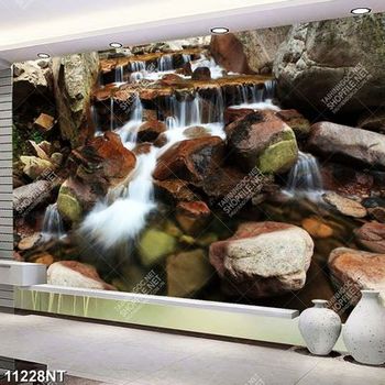 Tranh đẹp treo tường