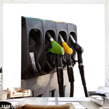 Tranh treo tường trang trí nghệ thuật