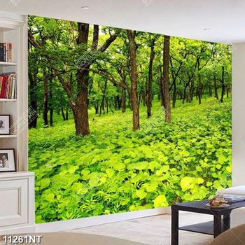 Tranh nghệ thuật đẹp nhất