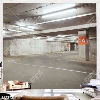 Tranh nghệ thuật trang trí tường