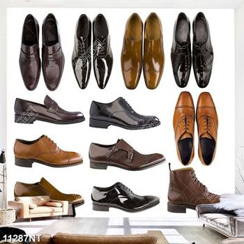 Tranh đẹp treo tường