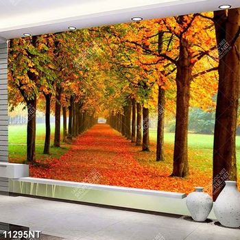 Tranh nghệ thuật in canvas chất lượng cao