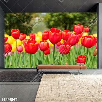 Tranh nghệ thuật đẹp nhất