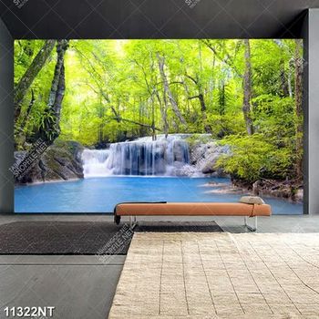 Tranh đẹp treo tường