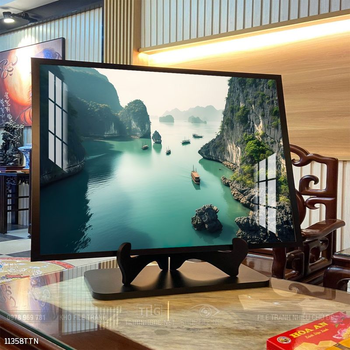 Tranh phong thủy treo tường trang trí