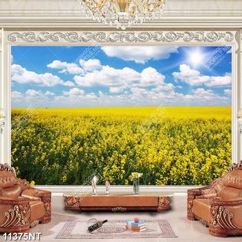 Tranh đẹp treo tường