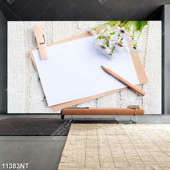 Tranh nghệ thuật in canvas chất lượng cao