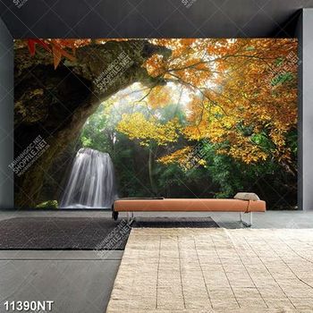 Tranh nghệ thuật đẹp nhất