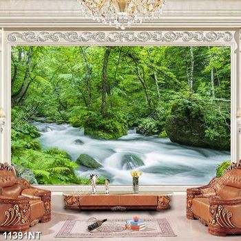 Tranh treo tường trang trí nghệ thuật