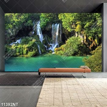 Tranh đẹp treo tường