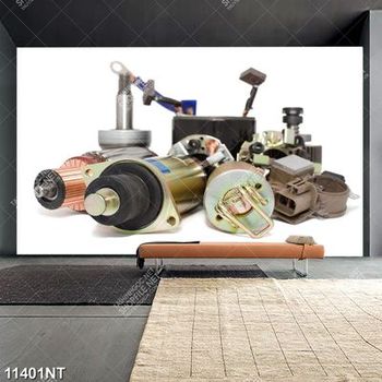 Tranh nghệ thuật đẹp nhất