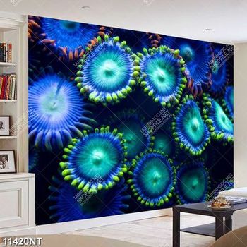 Tranh treo tường trang trí nghệ thuật