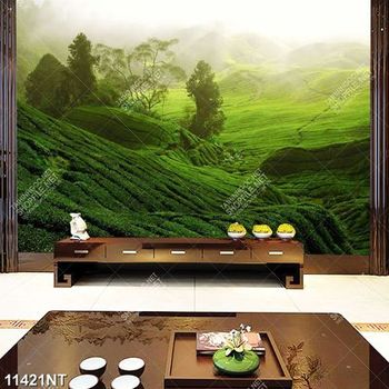 Tranh nghệ thuật in chất lượng cao