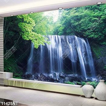 Tranh nghệ thuật đẹp nhất