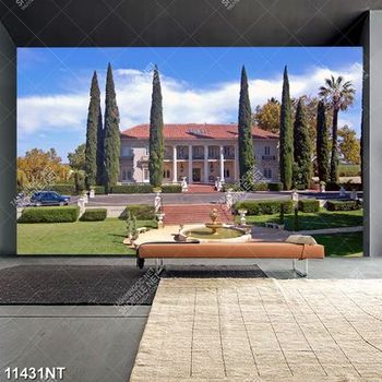 Tranh nghệ thuật in canvas chất lượng cao