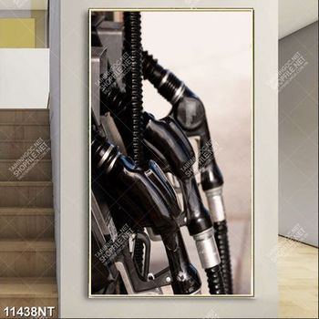 Tranh đẹp treo tường