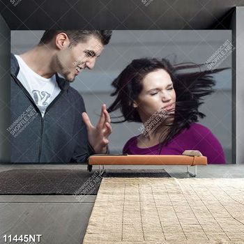 Tranh đẹp treo tường