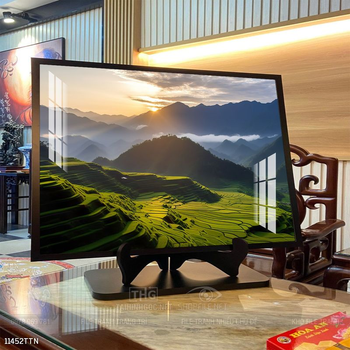 Tranh phong thủy đẹp