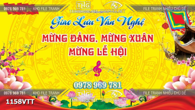 File gốcvector phông nền tết background tết lễ hội mừng đảng mừng xuân 1158VTT