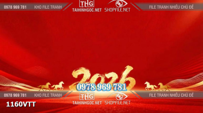 File psd phông nền chụp hình tết tranh tết phông tất niên cuối năm 1160VTT