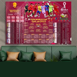 File Lịch bóng đá world cup 2022 cdr miễn phí File Lịch bóng đá world cup 2022 cdr miễn phí